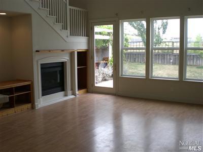 2346 Langton Ct, Vallejo, CA 94591 photo 3