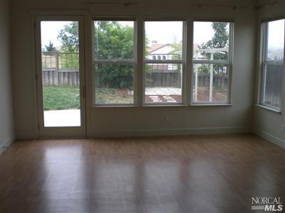 2346 Langton Ct, Vallejo, CA 94591 photo 4