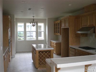 2346 Langton Ct, Vallejo, CA 94591 photo 2
