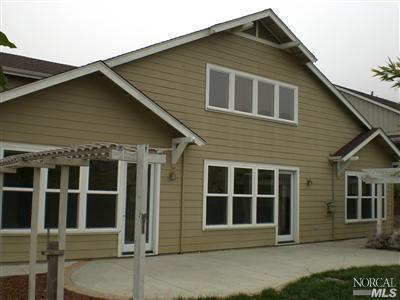 2346 Langton Ct, Vallejo, CA 94591 photo 6