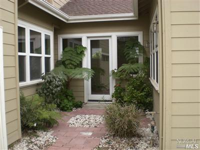 2346 Langton Ct, Vallejo, CA 94591 photo 7