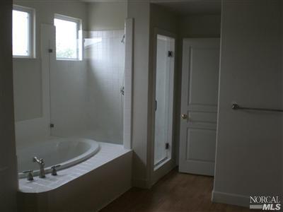 2346 Langton Ct, Vallejo, CA 94591 photo 5