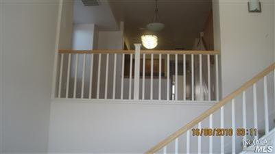 6038 Old Quarry Loop, Oakland, CA 94605 photo 6