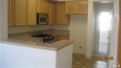 6038 Old Quarry Loop, Oakland, CA 94605 photo 10