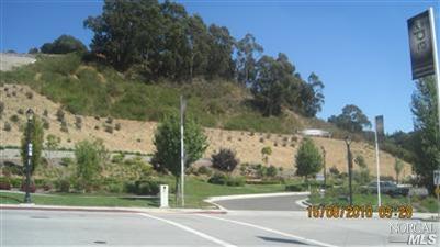 6038 Old Quarry Loop, Oakland, CA 94605 photo 4