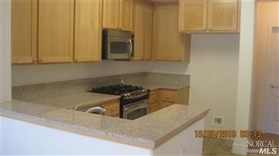 6038 Old Quarry Loop, Oakland, CA 94605 photo 9