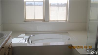 6038 Old Quarry Loop, Oakland, CA 94605 photo 12