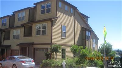 6038 Old Quarry Loop, Oakland, CA 94605 photo 1