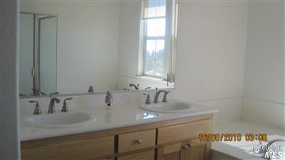 6038 Old Quarry Loop, Oakland, CA 94605 photo 11