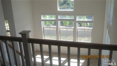 6038 Old Quarry Loop, Oakland, CA 94605 photo 5