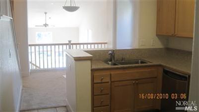 6038 Old Quarry Loop, Oakland, CA 94605 photo 8