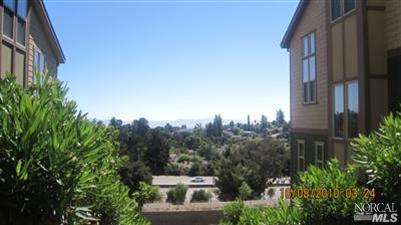 6038 Old Quarry Loop, Oakland, CA 94605 photo 2
