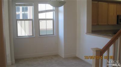 6038 Old Quarry Loop, Oakland, CA 94605 photo 7