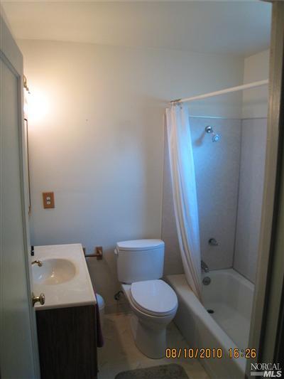 608 Laurel St, Vallejo, CA 94591 photo 11