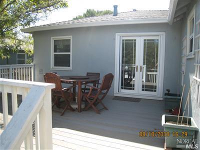 608 Laurel St, Vallejo, CA 94591 photo 6