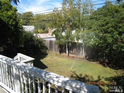 608 Laurel St, Vallejo, CA 94591 photo 8