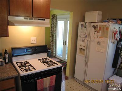 608 Laurel St, Vallejo, CA 94591 photo 5