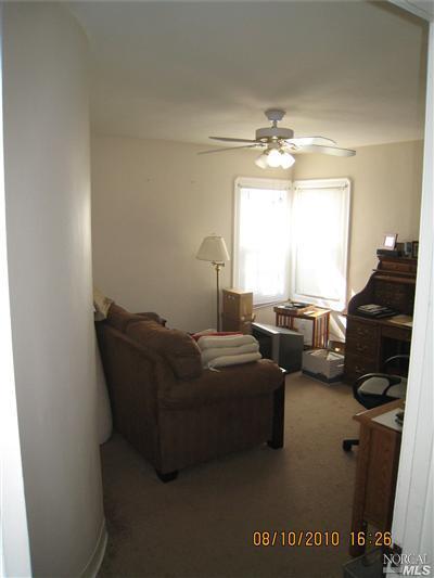 608 Laurel St, Vallejo, CA 94591 photo 10