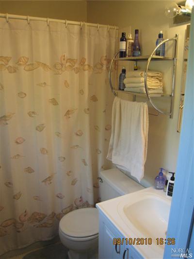 608 Laurel St, Vallejo, CA 94591 photo 12