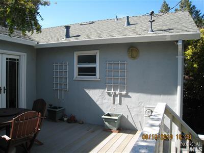608 Laurel St, Vallejo, CA 94591 photo 9