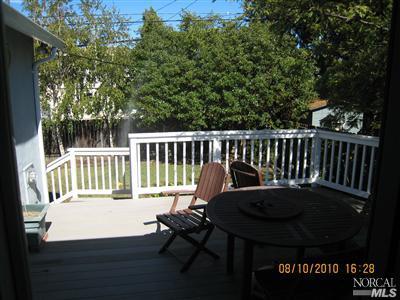 608 Laurel St, Vallejo, CA 94591 photo 7