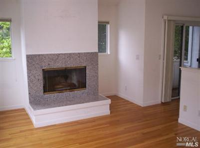 222 Almonte Blvd, Mill Valley, CA 94941 photo 3