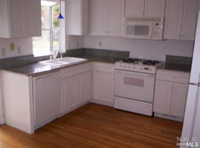 222 Almonte Blvd, Mill Valley, CA 94941 photo 2