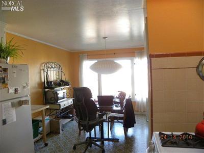 40 Bronte St, San Francisco, CA 94110 photo 3