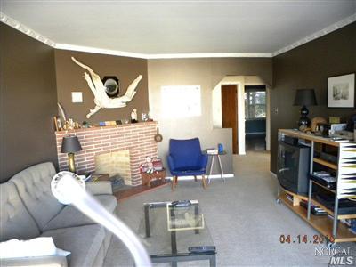 40 Bronte St, San Francisco, CA 94110 photo 5