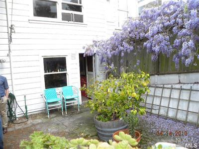 40 Bronte St, San Francisco, CA 94110 photo 4