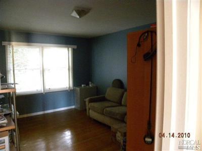 40 Bronte St, San Francisco, CA 94110 photo 6