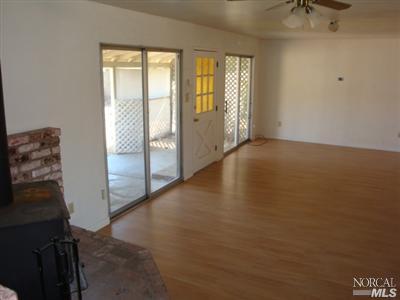 1180 Berti Ln, Cloverdale, CA 95425 photo 7