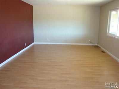 1180 Berti Ln, Cloverdale, CA 95425 photo 5
