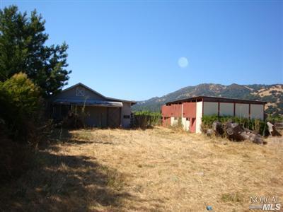 1180 Berti Ln, Cloverdale, CA 95425 photo 3