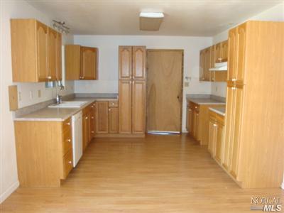 1180 Berti Ln, Cloverdale, CA 95425 photo 4