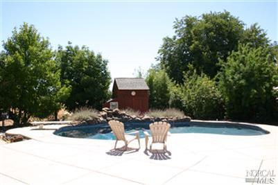 4464 Clancy Ln, Vacaville, CA 95688 photo 14