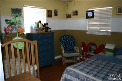 4464 Clancy Ln, Vacaville, CA 95688 photo 11