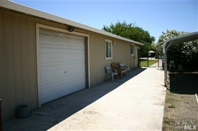 4464 Clancy Ln, Vacaville, CA 95688 photo 18