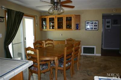 4464 Clancy Ln, Vacaville, CA 95688 photo 6