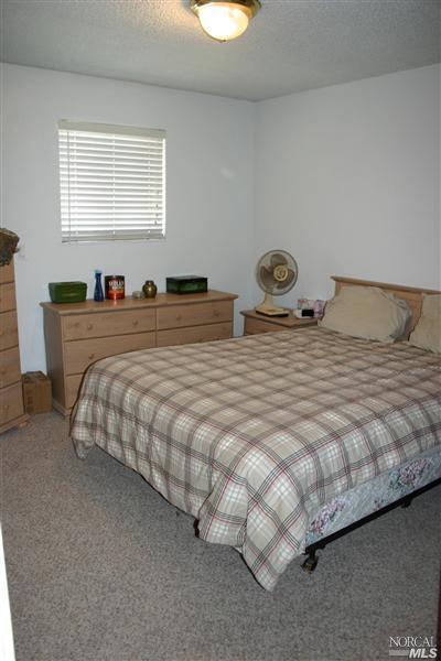 4464 Clancy Ln, Vacaville, CA 95688 photo 23