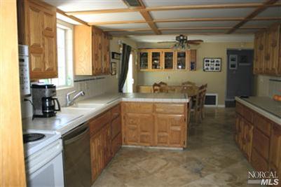 4464 Clancy Ln, Vacaville, CA 95688 photo 7