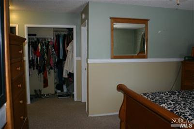 4464 Clancy Ln, Vacaville, CA 95688 photo 13