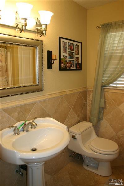 4464 Clancy Ln, Vacaville, CA 95688 photo 12