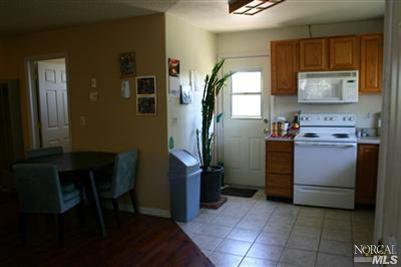4464 Clancy Ln, Vacaville, CA 95688 photo 21