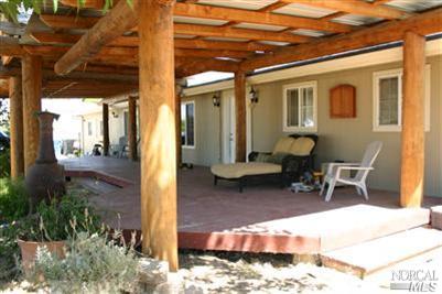 4464 Clancy Ln, Vacaville, CA 95688 photo 2