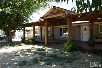 4464 Clancy Ln, Vacaville, CA 95688 photo 1