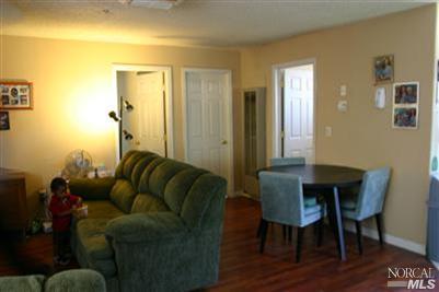4464 Clancy Ln, Vacaville, CA 95688 photo 22