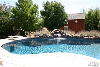 4464 Clancy Ln, Vacaville, CA 95688 photo 16