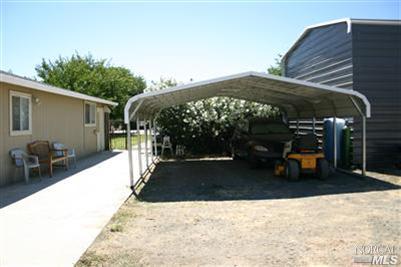 4464 Clancy Ln, Vacaville, CA 95688 photo 19