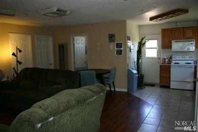 4464 Clancy Ln, Vacaville, CA 95688 photo 20